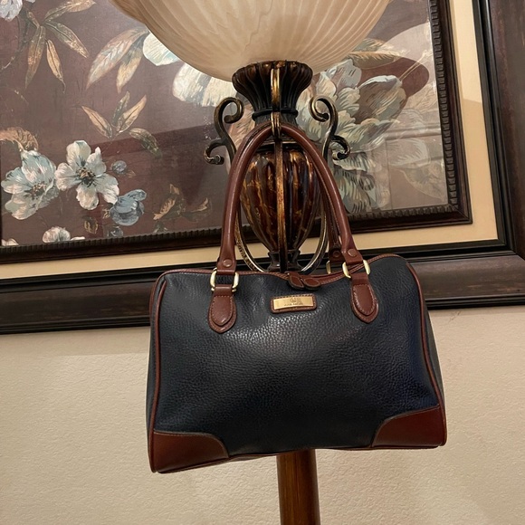 Ameuca please check all picture of condition - Picture 5 of 17